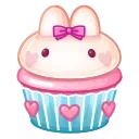 🧁