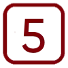 5️⃣