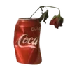 💢