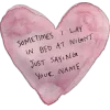 💗