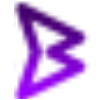 💜