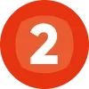 2️⃣