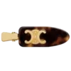 🪮