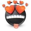 🤩