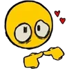 🥰