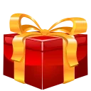 🎁
