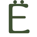 🔠