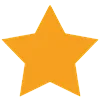 ⭐️