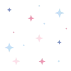 🔠