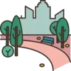 🌲