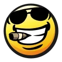 😮‍💨