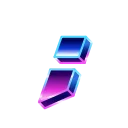 🔤