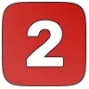 2️⃣