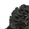 ۟ 𝆺𝅥 𝕭𝖑᜔𝖆֗𝖈𝖐 ‧ 𝕽࣪͜𝖊𝖉 — эмодзи пак Telegram