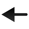⬅️