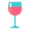 🍷