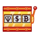 TON Emoji — Telegram emoji pack