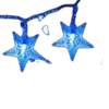 🌟