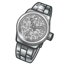 ⌚️