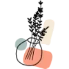 🪴