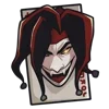 🃏