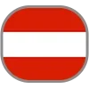🇦🇹