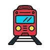 🚆
