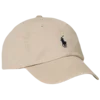 🧢