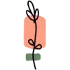 🌱