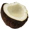 🥥