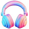 🎧