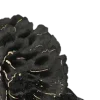 ۟ 𝆺𝅥 𝕭𝖑᜔𝖆֗𝖈𝖐 ‧ 𝕽࣪͜𝖊𝖉 — эмодзи пак Telegram