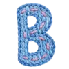 🔠