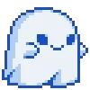 👻