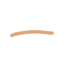 〰️
