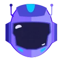🤖