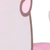 ⭐