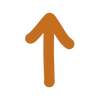 ⬆️