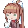 ☕️