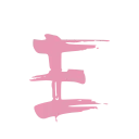 🌸