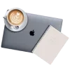 💻