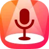 🎙
