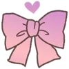 🎀