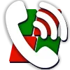 📞