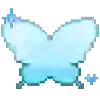 🦋
