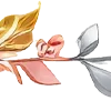 🌸
