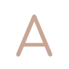 🔠