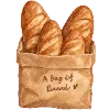 🍞