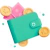 💵