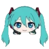 🎤